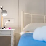 Lena *